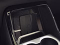Daumennagel 33 - BMW X2 20 i sDrive M Sport 360°|NAVI|CARPLAY|ACC|SHZ|LKH