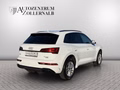 Daumennagel 6 - Audi Q5 40 TDI quattro S line *VIRTUAL*AHK*BLACK*LED*