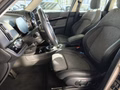 MINI Cooper Countryman ALL4 Navi/RFK/Pano/Komf.Zugang - foto 8