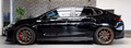 Daumennagel 8 - Hyundai i30 Fastback N PERF.|WERKSGARANTIE1.HD|KAMERA|SPUR+|TEMP|NAVI