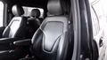 Thumbnail 15 - Mercedes-Benz V 250 d AVANTGARDE AMG LANG  360° BURMESTER 4MAT