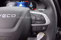 Daumennagel 28 - Iveco Daily 35S16H 3.0L 3-SEITENKIPPER STHZ 3,5tAHK