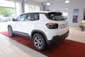 Daumennagel 3 - Jeep Avenger Longitude Mild-Hybrid