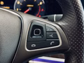Daumennagel 26 - Mercedes-Benz E 400 4M AMG 360 |BURMESTER|PANO|HUP|WIDESCREEN|