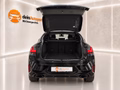 Daumennagel 7 - BMW X4 M40 LED/LEDER/HUD/AHK/STHZ/PANO/VIRTUAL COCKPIT