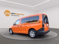 Daumennagel 8 - Volkswagen Caddy Maxi 2.0 TDI (7-Si.)  NAVI/AHK/ACC/SIDE/LANE/VIRTUAL COCKPIT