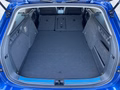 Daumennagel 13 - Skoda Superb Combi 1.5 TSI iV 150 kW Selection