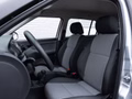 Daumennagel 8 - Skoda Fabia Combi Cool Edition*KLIMA* Edition KLIMA