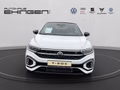 Daumennagel 2 - Volkswagen T-Roc Cabriolet R-Line 1.5 TSI DSG Matrix+ACC+Navi+Kamera