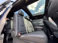 Daumennagel 10 - Mercedes-Benz V 300 d AMG 4mat lang AVANTGARDE | MBux | Night