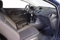 Daumennagel 12 - Ford Fiesta Trend 1.25 WINTER-PAKET KLIMA