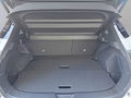 Daumennagel 18 - Nissan Qashqai N-Design 1.5 VC-T e-POWER UPE=50500 Euro   **