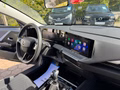 Daumennagel 9 - Opel Astra L 5-trg. Navi LED orig.2650 km