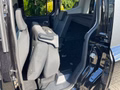 Daumennagel 14 - Ford Tourneo Courier 1.0 EcoBoost Aut. Titanium