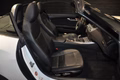 Daumennagel 11 - BMW Z4 Roadster sdrive 20 i/46465 KM/TOP ZUSTAND