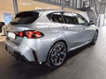BMW 120i M Sport Dr.As+/19"/ACC/PANO/RFK - photo 7