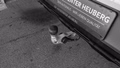 Daumennagel 13 - Mercedes-Benz GLC 220 d 4MATIC AMG COUPE ACC KAM SPUR BURMEST