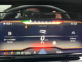 Daumennagel 20 - Volkswagen Golf VIII 8 R 333 Limited Edition Matrix+ACC+Navi