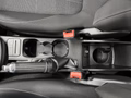 Daumennagel 18 - Ford Fiesta 1.0 AUTOMATIK, 5-TÜRIG, KLIMA, TEMPOMAT