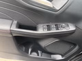 Ford Kuga Hybrid ST-Line X /LED/AHK schwenkbar/ACC - bilder 8