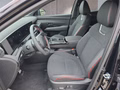 Daumennagel 9 - Hyundai TUCSON 1,6T HEV N Line Matrix/ACC/el.Klappe/Winterp.    **