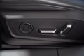 Daumennagel 17 - Audi A6 Avant 45 TDI quattro AUT NAV PANO MATRIX 360°