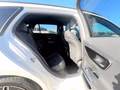 Daumennagel 15 - Mercedes-Benz C 300 d T AMG-LINE|MBUX|AHK|NIGHT|RFK
