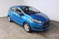 Daumennagel 8 - Ford Fiesta Sync Edition 1.0 ZAHNRIEMEN NEU WINTERPKT