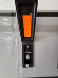 Daumennagel 15 - La Strada Avanti EB Sondermodell Edition 40 Gasfrei