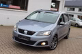 Daumennagel 23 - Seat Alhambra FR-Line 2.0 TDI DSG 7 Sitzer=Panoramadach+AHK SCHWENKBAR+LEDER+STANDHEIZUNG