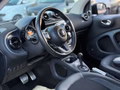 Daumennagel 27 - Smart FORTWO COUPÉ BRABUS TAILOR MADE