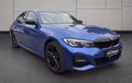 Thumbnail 3 - BMW 330 i M SPORT SHADOW/ LIVE/H-K/ACC/LED/CAR-PLAY/AMBIENTE