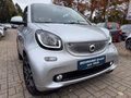 Daumennagel 24 - Smart ForTwo PRIME*PANO*AUTOMATIK*LEDER*90PS*LED&SENSO