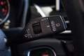 Daumennagel 36 - BMW 220 i Luxury Line  PANO HEAD-UP LED NAV AUT H&K