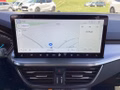 Daumennagel 10 - Ford Focus 1.0EcoBoost Hybrid TITANIUM HeadUp Matrix