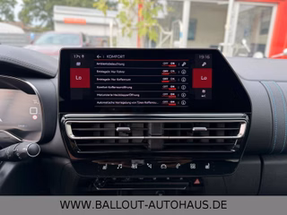 Citroën C5 Aircross Max*1.HAND*NAVI*SPUR*ACC*TEMPO*SPUR* - foto 17