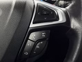 Daumennagel 23 - Ford Mondeo Hybrid TITANIUM|AUTOM|NAVI|LED|R-KAMERA