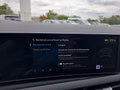 Daumennagel 47 - Hyundai TUCSON 1,6T HEV 4WD N Line X UPE=56000 Euro!        **