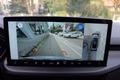 Daumennagel 16 - Ford Kuga ST-Line X 2,5l PHEV 360/iACC/HUD/19TWA