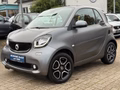 Daumennagel 11 - Smart ForTwo PRIME*NAVI*LED&SENSOR*90PS*AUTOMATIK*PANO