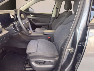 Skoda Kodiaq Autom., LED Navi Pano Kamera AHK 7-Sitzer - foto 8