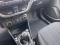 Ford Fiesta 1.1 l Cool & Connect COOL & SOUND/WINTER/EASY-DRIVER-PAKET - foto 3