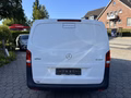 Daumennagel 8 - Mercedes-Benz Vito Kasten 111 CDI Lang Klima