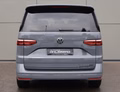 Thumbnail 7 - Volkswagen T7 BUSIN./eHYB/4MOTION/ IQ.LED/ 0,5%/BULLI/FAMILY-PAK.