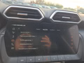 Daumennagel 31 - MG ZS Luxury 1,5 Hybrid+ 197PS Pano/18*Alu/LED/Navi/Leder/Kamera **