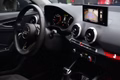 Daumennagel 27 - Audi Q2 35 TFSI S line S-LINE*CARPLAY*MATRIX*AHK*KAM