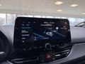 Hyundai i30 CW 1.6 T-GDi N-LINE*LED*KAM*NAVI*MY2026 - foto 13