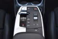 Daumennagel 18 - BMW X1 20 XD M SPORT/SHADOW/ WIDES./ACC/CAR-PLAY/AHK/RFK