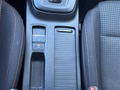 Ford Focus Turnier ST-Line 155PS Rf-Kamera - bilder 12
