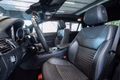 Thumbnail 12 - Mercedes-Benz GLE43 Coupe AMG 4M|AHK|NO OPF|MEMORY|PANO|CARBON